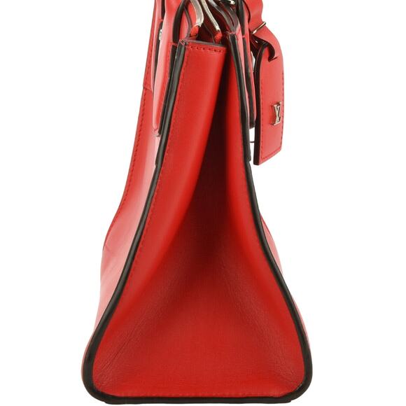 💎✨BEAUTIFUL✨💎 Authentic Louis Vuitton City Steamer PM Bag - Picture 5 of 16